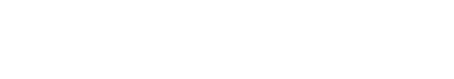 Shone Services